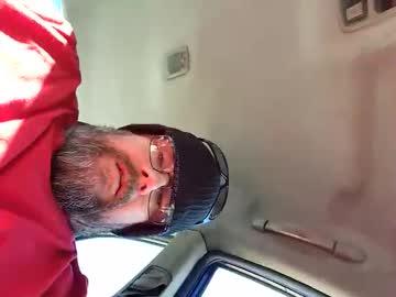 Bigbadray69 December 19, 2024 Chaturbate stream image