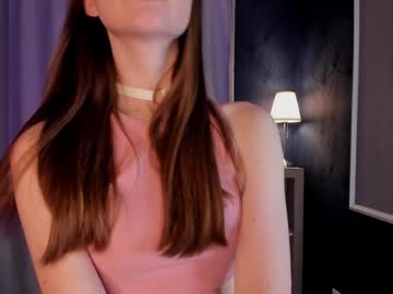 Bigredbuttonssss December 19, 2024 Chaturbate stream image