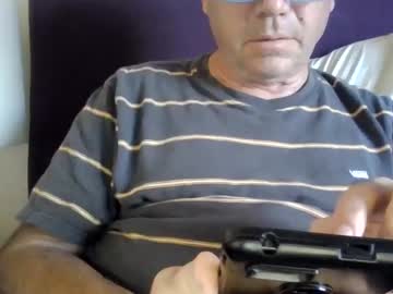 Billybangsbitches December 19, 2024 Chaturbate stream image