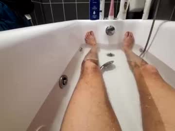 Bisexdadd December 19, 2024 Chaturbate stream image