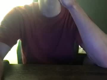 Blessedboy430 December 19, 2024 Chaturbate stream image