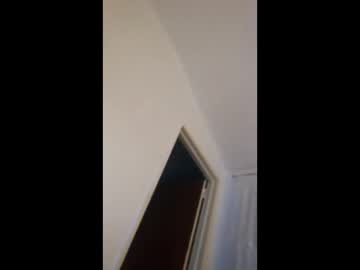 Boypt2 December 19, 2024 Chaturbate stream image