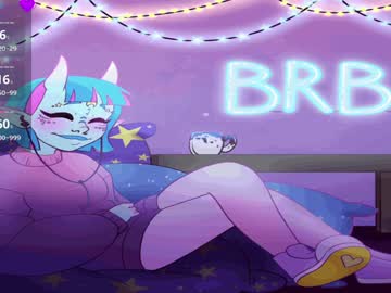 Bryananders December 19, 2024 Chaturbate stream image