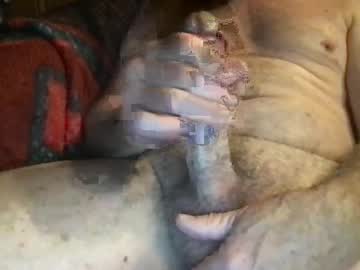 Cals16 December 19, 2024 Chaturbate stream image