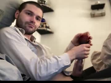 Canekohl December 19, 2024 Chaturbate stream image