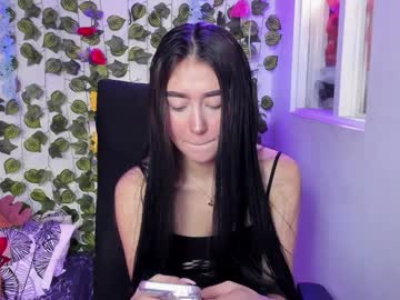 Celestinepurple December 19, 2024 Chaturbate stream image