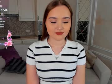 Chelseafentress December 19, 2024 Chaturbate stream image