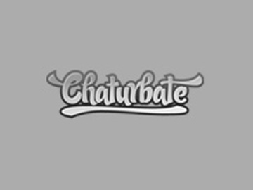 Chloestone_ December 19, 2024 Chaturbate stream image