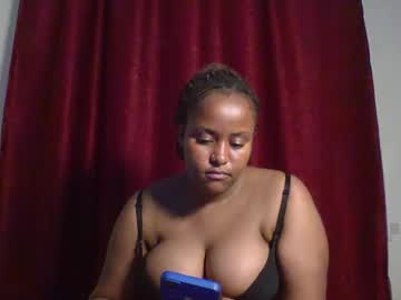 Cookieass_ December 19, 2024 Chaturbate stream image