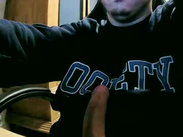 Cuteboy090 December 19, 2024 Chaturbate stream image