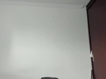 Daemon_Txuspunk December 19, 2024 Chaturbate stream image