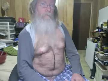 Danagm December 19, 2024 Chaturbate stream image