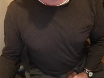 Dannybuoy2 December 19, 2024 Chaturbate stream image