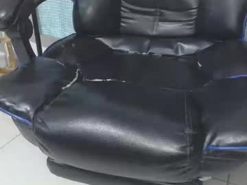 Daydreamer1403 December 19, 2024 Chaturbate stream image