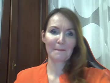 Deina_Forec6 December 19, 2024 Chaturbate stream image