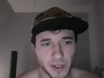 Diego87290 December 19, 2024 Chaturbate stream image