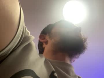 Dirtydan98866593 December 19, 2024 Chaturbate stream image