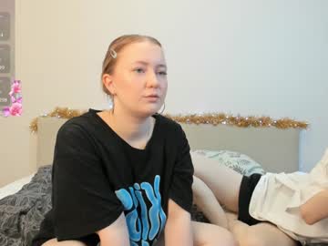 Dollygeer December 19, 2024 Chaturbate stream image