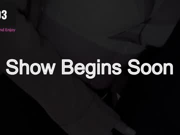 Doudousucre74 December 19, 2024 Chaturbate stream image