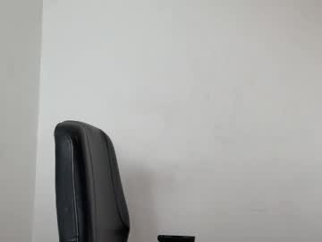 Ebonydannaxl December 19, 2024 Chaturbate stream image