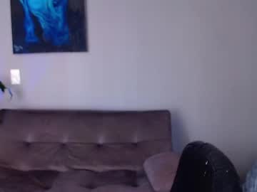 Elian_Craig December 19, 2024 Chaturbate stream image