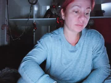 Ella_Kross December 19, 2024 Chaturbate stream image