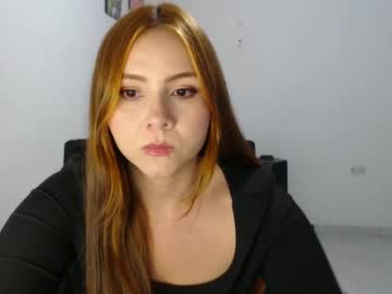 Emilycute_18 December 19, 2024 Chaturbate stream image