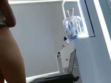 Emilymonrro December 19, 2024 Chaturbate stream image