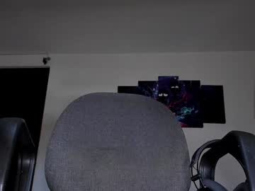 Enjoymycock99 December 19, 2024 Chaturbate stream image