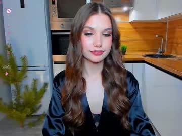 _Eva_Lee December 19, 2024 Chaturbate stream image