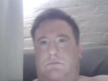 Facingreality123 December 19, 2024 Chaturbate stream image