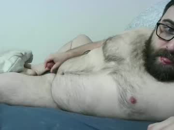 Gatzu86 December 19, 2024 Chaturbate stream image