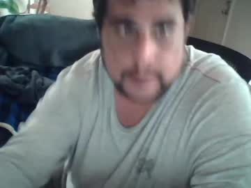 Gitmehard008 December 19, 2024 Chaturbate stream image