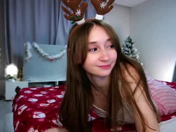 Glennabardy December 19, 2024 Chaturbate stream image