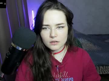 Hell_Hotline December 19, 2024 Chaturbate stream image