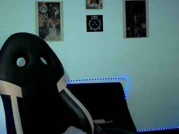 Hermess_69 December 19, 2024 Chaturbate stream image