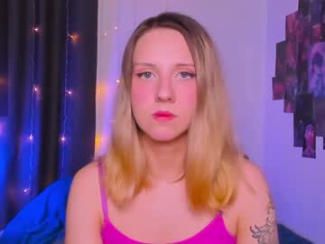 Hotarutomo December 19, 2024 Chaturbate stream image