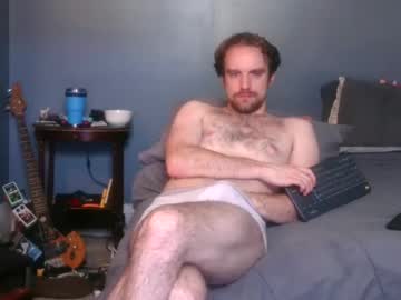 Hpluvscash December 19, 2024 Chaturbate stream image
