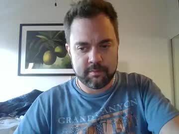Ijustcame8008 December 19, 2024 Chaturbate stream image
