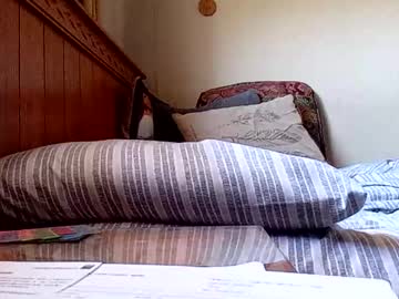 J13me December 19, 2024 Chaturbate stream image