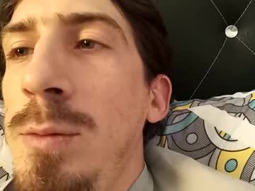 Janzy92 December 19, 2024 Chaturbate stream image