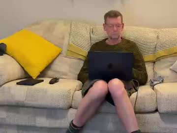 Jcar57 December 19, 2024 Chaturbate stream image