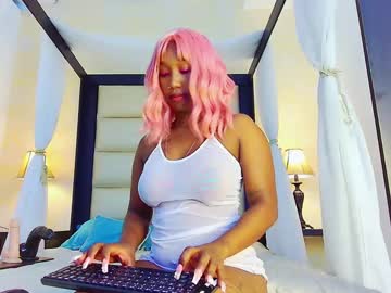 Jennawiliams December 19, 2024 Chaturbate stream image