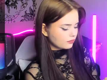 Jenniferwandis77 December 19, 2024 Chaturbate stream image