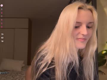 Jennytime December 19, 2024 Chaturbate stream image