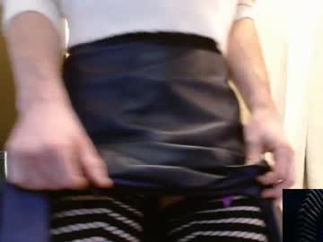 Jexiembry December 19, 2024 Chaturbate stream image