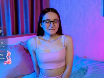 Jodyblowe December 19, 2024 Chaturbate stream image