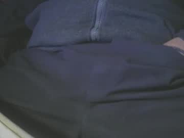 Justme39057 December 19, 2024 Chaturbate stream image
