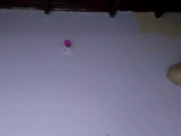 Kaaiiri December 19, 2024 Chaturbate stream image