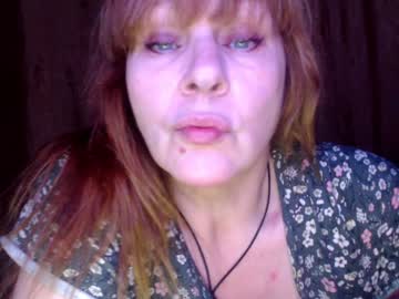 Karina_Ren December 19, 2024 Chaturbate stream image